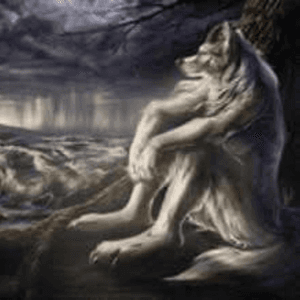 Annan sulle by Samuell