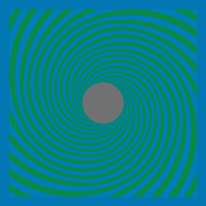 Fever by The Black Keys