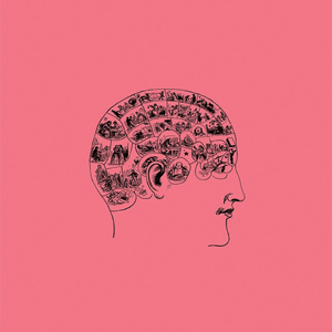 No Idea, Pt. II by Deep State