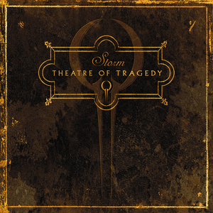 Storm by Theatre of Tragedy
