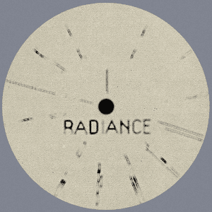 Radiance by Basic Channel