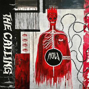 THE CALLING by HOL!