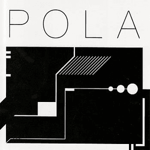 POLA by pola
