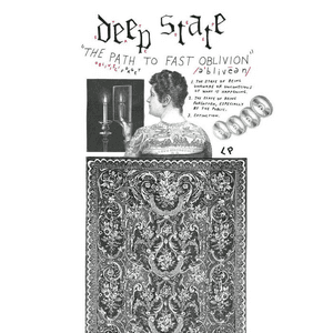 Son by Deep State