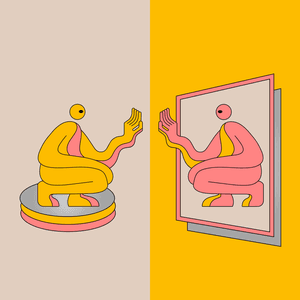 U Already Know by DJ Seinfeld