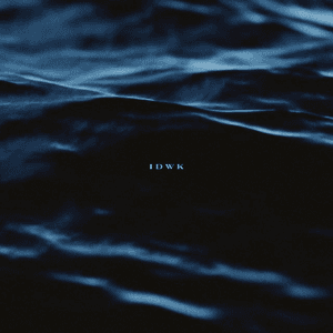 IDWK by PA Sports