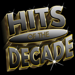 Hits Of The Decade 2000-2009 by Modjo