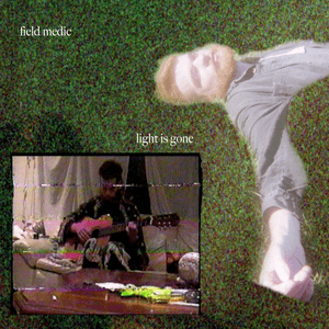 Light is gone by Field Medic