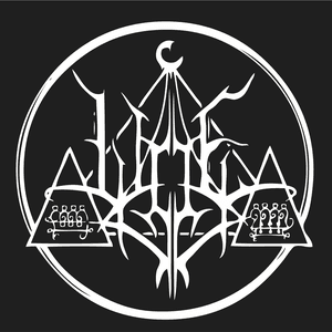 Absinthe Invocation: Five Spells Against God by Woe