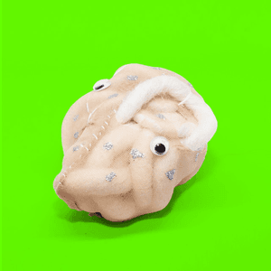 Käärmeen sisällä by Ruusut