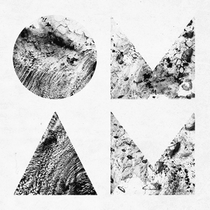 Beneath The Skin (Deluxe) by Of Monsters and Men