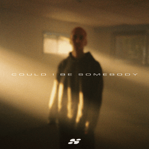 Could I Be Somebody by rei brown