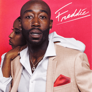 Freddie by Freddie Gibbs