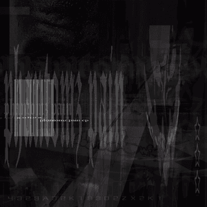 phantomz pain ep by Gohda