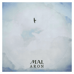 Mal by Aron