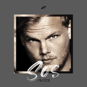 SOS by Avicii