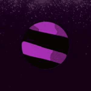 Dopamine by Eyelar