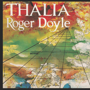 thalia by Roger Doyle