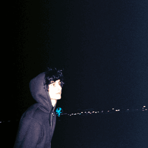 never find u by sombr