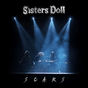 Scars by Sisters Doll