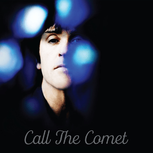 The Tracers by Johnny Marr