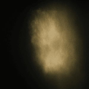 PERDUE by Yseult