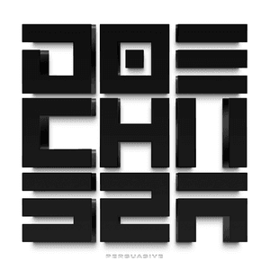 Persuasive (with SZA) by Doechii