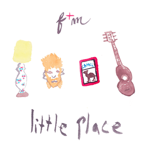little place by Field Medic