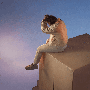 Wish You the Best by Lewis Capaldi