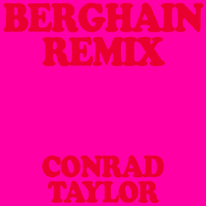 Berghain (Remix) - Single by ROSALÍA, Björk & Yves Tumor