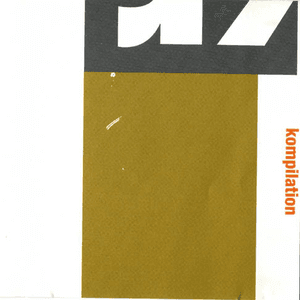 Kompilation by Bowery Electric