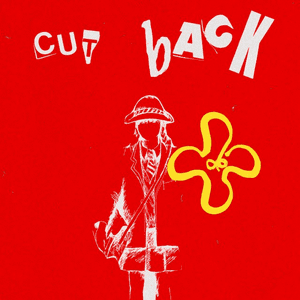 Cut Back by Marmozets