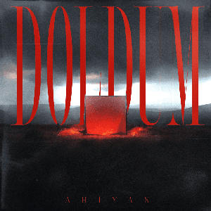 Doldum by Ahiyan