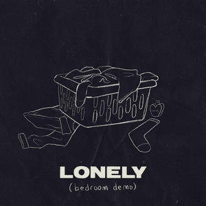 Lonely (bedroom demo) by Bella Kay