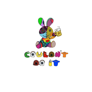Couldn't Do It by Leon Else