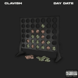 Day Date by Clavish
