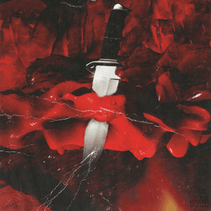 Savage Mode by 21 Savage
