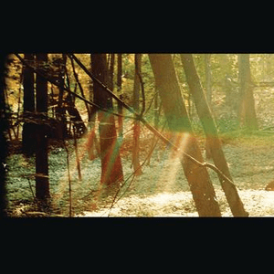 Camp (Clean) by Childish Gambino