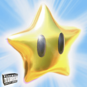 Trickstar by Bb Trickz