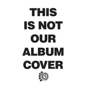 ONE MORE TIME / MORE THAN YOU KNOW by blink‐182