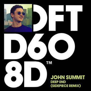 Deep End (SIDEPIECE Remix) by John Summit