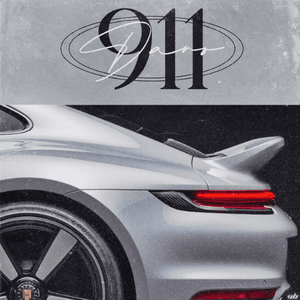 911 by Dano