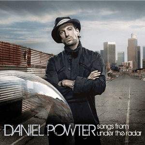 songs from Under The Radar by Daniel Powter