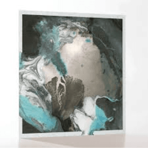 Recall & Reflect EP by Alix Perez