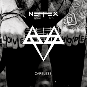 Careless by NEFFEX