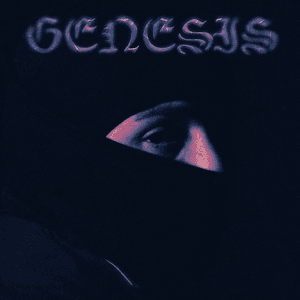 GÉNESIS by Peso Pluma, Gabito Ballesteros & Junior H