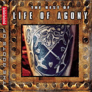 Best of Life of Agony by Life of Agony