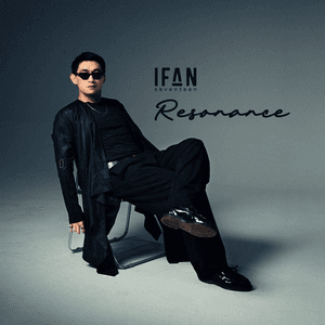 Resonance by Ifan Seventeen