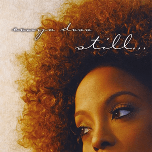 Still... by Conya Doss