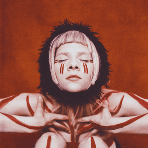 Infections Of A Different Kind (Step I) by AURORA